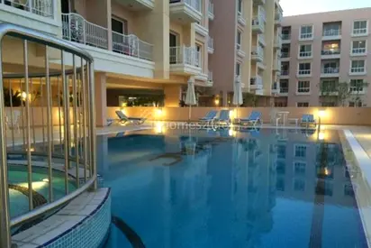 Vacant | Ready to move in | Spacious