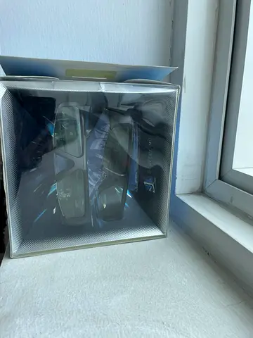 Samsung 3D Glass 4 pcs