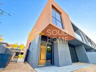 Hot Deal|ideal location | Majlis | Rest 2026 | Freehold to all |