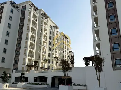 Fully Furnished | Prime Location