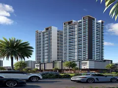 Competitive Prices | Near Handover | Ask About Mortgage Details