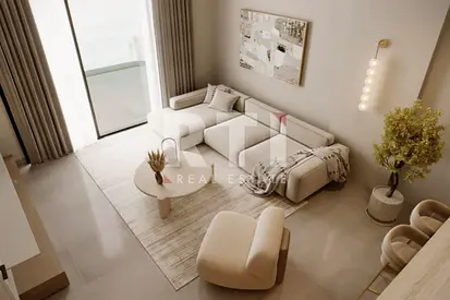 LIVE with Luxury in JVC