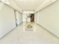 Prime location spacious apartment maintenance free close to Dubai