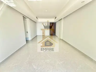 Prime location spacious apartment maintenance free close to Dubai