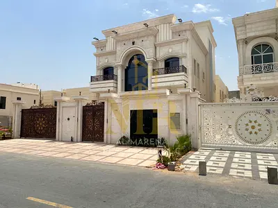 موقع متميز شامل المكيفات تملك حر لجميع الجنسيات
