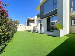 4 Bedrooms | Vacant On Transfer | 2E Type