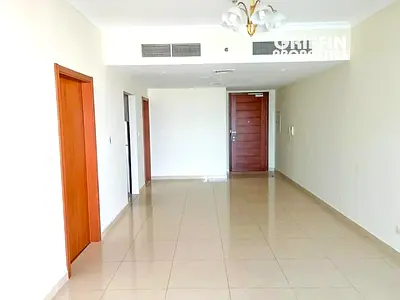 Higher Floor | Beautiful View | Vastu Compliant