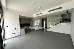 Vacant | 4 Beds with Maids Room | Bigger Plot