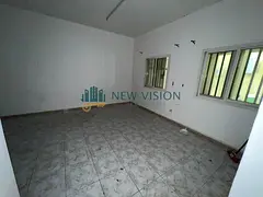Studio for Annual Rent in Al Qasimia Al Nad, Sharjah – Prime Location Affordable Price with Flexib