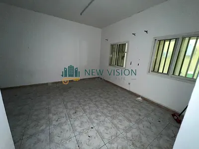 Studio for Annual Rent in Al Qasimia Al Nad, Sharjah – Prime Location Affordable Price with Flexible Payment Plan