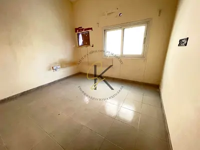 🌟 Bachelor Friendly Studio | Separate Kitchen | 450 Sqft | Prime University Area in Muwailah Commercial – Sharjah 🎓🏡✨