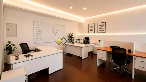 FITTED | DED LICENSE | MEDIA CITY