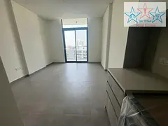 MODREN STYLE STUDIO NEW BUILDING SPACIOUS