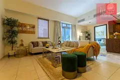 Spacious Studio | Balcony | Well Maintained Open view | Vacant | Near Local Amenties and Metro