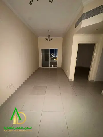 عجمان / النعيميه2