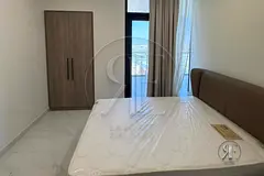 Modern 2BR in Skyhills | Prime Living