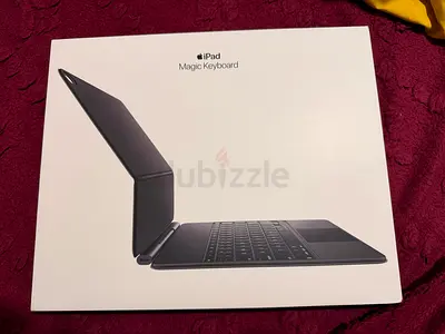 Ipad Air keyboard cover 13 inch