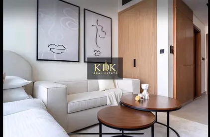 Community View | Fully Furnished | Prime Location
