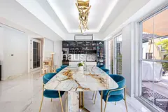 Fully Upgraded | Extended | Private Pool