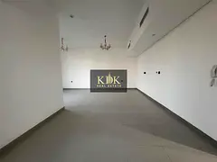 3BR + Maid Room | Prime Location | Front View