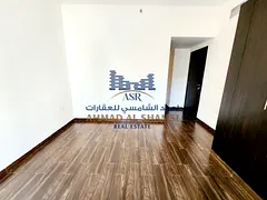 Hot Offer 12 Cheques Payment || Specious 1BHK || Wardrobes || 1 Car Parking Free || Easy Access To D