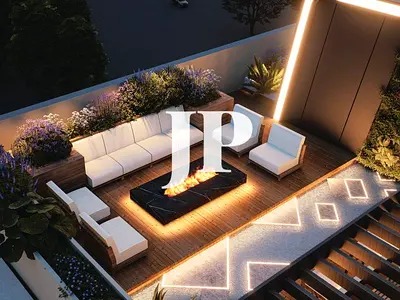 Luxury Living From Affordable Today to Premium Tomorrow Why Wit!!