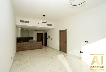 Multiple Options | 1 Bedroom Unit | Open Kitchen