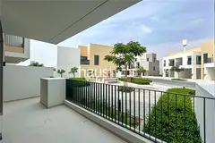 Prime Location | Brand New | Close to Pool + Park