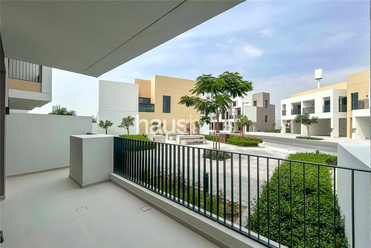 Prime Location | Brand New | Close to Pool + Park