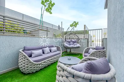 Brand New | Prime Location | Community View