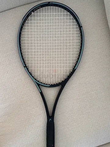 Head Gravity Pro for sale