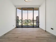 Huge Layout l Modern Design l Prime Area
