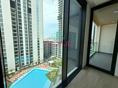 Brand New | Multiple Options | Spacious Layout
