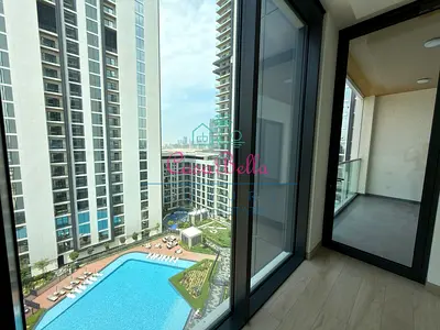 Brand New | Multiple Options | Spacious Layout