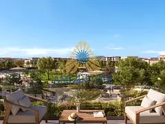 Huge Residential Plot| Prime Location| Invest Now