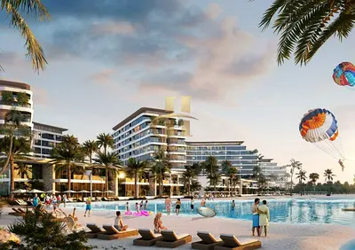 High-End Living | Breathtaking Views