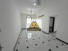 Luxury Two Bedroom Apartment for Annual Rent in Al Rawda 3 Ajman Super Deluxe Finishing Balcony Smar