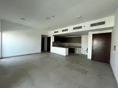 2 Bedrooms Hall Kitchen with Large Balconies for rent in VICTORIA RESIDENCY, Al Furjan