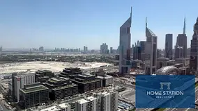 Cozy Unit | Near Metro | Laundry Space | Ac Free