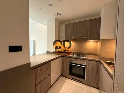 Spacious Layout || 4-6 Cheqs || Ready to Move || Laundry Room
