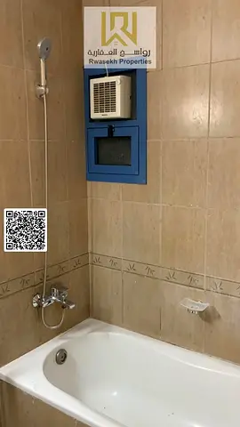 استديوا للبيع بالفالكون تاور