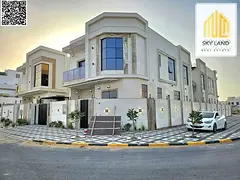 Including AC, electricity, and water - good price