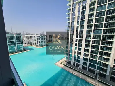 Luxury 3BR Residence for Sale | Residences 11 | High-End Community Living