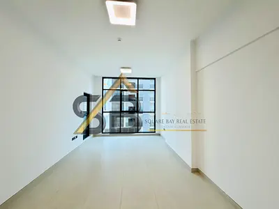 Brand New 1BHK|Close to Emirates Metro|Family park nearby|