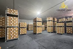 FULLY FITTED MULTIPLE OPTIONS | SIZE STARTED 9,000 UP TO 35,000 SQ.FT