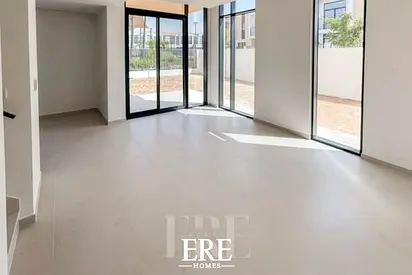 Exclusive | Corner Unit | Single Row