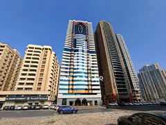 Luxurious office for rent | wooden flooring | pantry |
