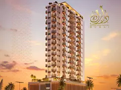 CHEAPEST 3BHK IN FURJAN 4 MINS TO METRO | 30\70 PP