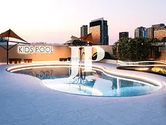 Prices Today Won’t Last Tomorrow – Lock Your Unit Now