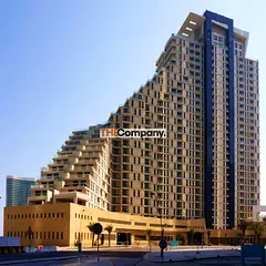 Ready To Move | Luxury Living I fully Furnished